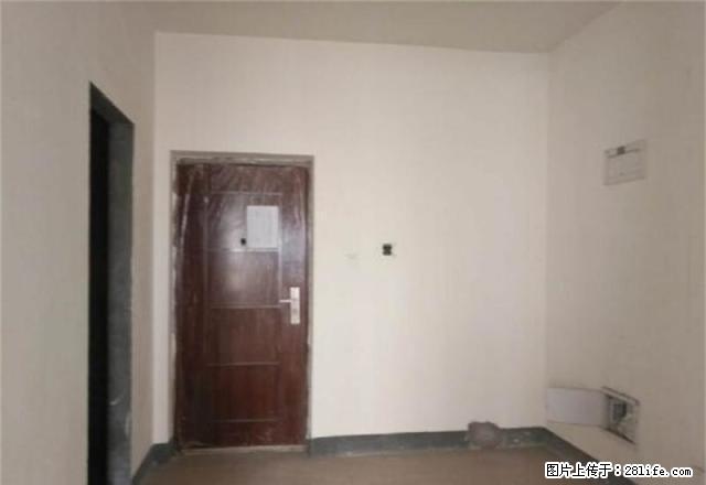 照母山 正规清水两房 价低出租 - 房屋出租 - 房屋租售 - 重庆分类信息 - 重庆28生活网 cq.28life.com