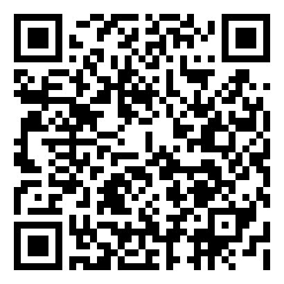 移动端二维码 - 照母山 正规清水两房 价低出租 - 重庆分类信息 - 重庆28生活网 cq.28life.com