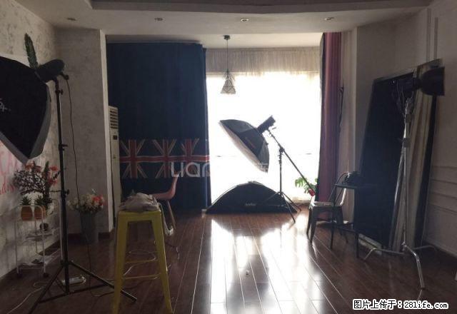 户型方正,采光好,落地窗视野开阔,望江,适合办公,民宿。 - 房屋出租 - 房屋租售 - 重庆分类信息 - 重庆28生活网 cq.28life.com