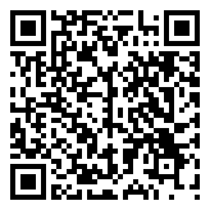 移动端二维码 - 户型方正，采光好，落地窗视野开阔，望江，适合办公，民宿。 - 重庆分类信息 - 重庆28生活网 cq.28life.com