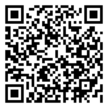 移动端二维码 - 重庆天地雍江悦庭业主诚心急租 - 重庆分类信息 - 重庆28生活网 cq.28life.com