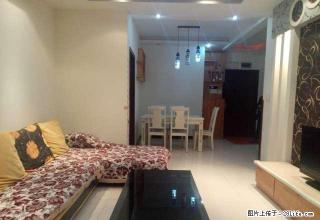 红旗河沟 伟岸滨州 两室 精装修 近地铁 交通生活便利 - 重庆28生活网 cq.28life.com