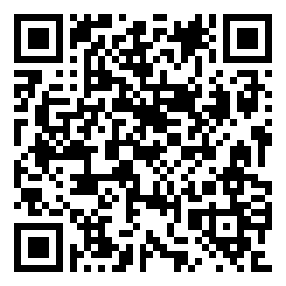 移动端二维码 - 红旗河沟 伟岸滨州 两室 精装修 近地铁 交通生活便利 - 重庆分类信息 - 重庆28生活网 cq.28life.com