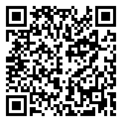 移动端二维码 - 奥林匹克花园四期 精装一室一厅 手慢无 随时看房子 - 重庆分类信息 - 重庆28生活网 cq.28life.com