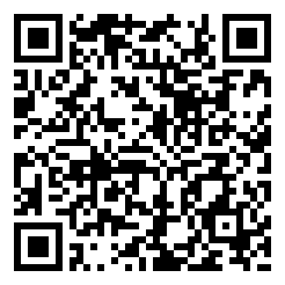 移动端二维码 - 翠湖天地，毗邻企业天地，全新装修，出行方便拎包入住！ - 重庆分类信息 - 重庆28生活网 cq.28life.com