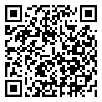 移动端二维码 - 玖隆城 3室2厅 94平 - 重庆分类信息 - 重庆28生活网 cq.28life.com