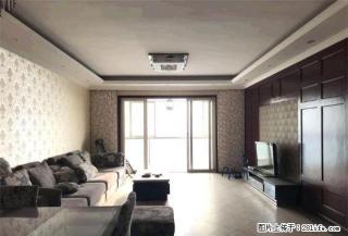 棕榈泉国际花园+豪华装修 - 重庆28生活网 cq.28life.com