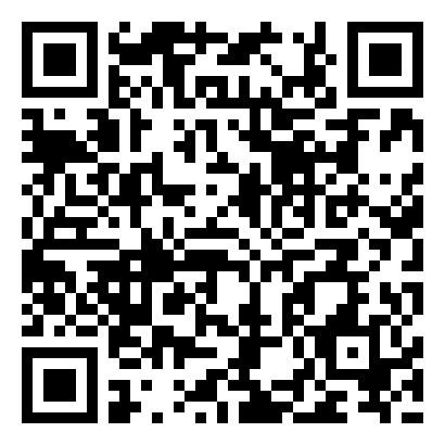 移动端二维码 - 近轻轨 财信城市国际 精装修保持好 单间配套 交通方便 - 重庆分类信息 - 重庆28生活网 cq.28life.com