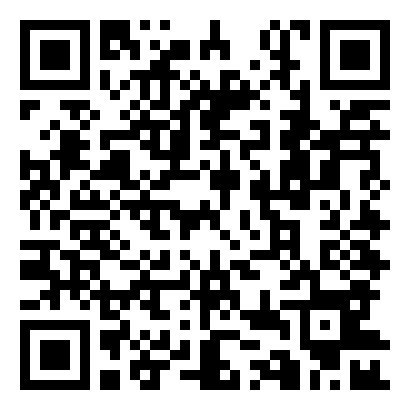 移动端二维码 - 南滨路珊瑚水岸一期 尽看渝中夜景 诚信出租 拎包入住 - 重庆分类信息 - 重庆28生活网 cq.28life.com