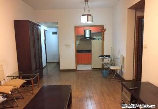 黄泥磅轻轨站，御景天成精装修两室两厅，带家具家电，出门轻轨站 - 重庆28生活网 cq.28life.com