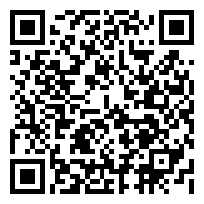 移动端二维码 - 黄泥磅轻轨站，御景天成精装修两室两厅，带家具家电，出门轻轨站 - 重庆分类信息 - 重庆28生活网 cq.28life.com