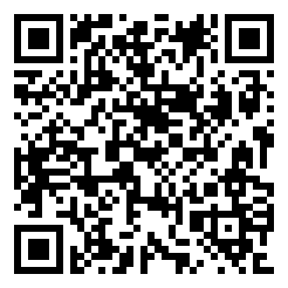 移动端二维码 - 五公里轻轨旁 阳关美地洋房 精装俩房 拎包入住，急租 - 重庆分类信息 - 重庆28生活网 cq.28life.com