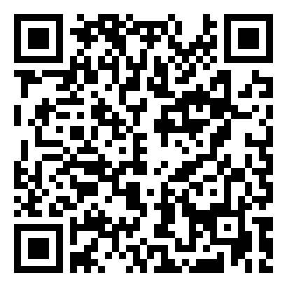 移动端二维码 - 石坪桥，华美时代城，业主诚心出租精装跃层，拎包入住 - 重庆分类信息 - 重庆28生活网 cq.28life.com