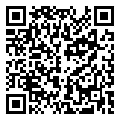 移动端二维码 - 奥兰半岛精装正两房出租了，小区品质高，小区环境好出入方便，急 - 重庆分类信息 - 重庆28生活网 cq.28life.com