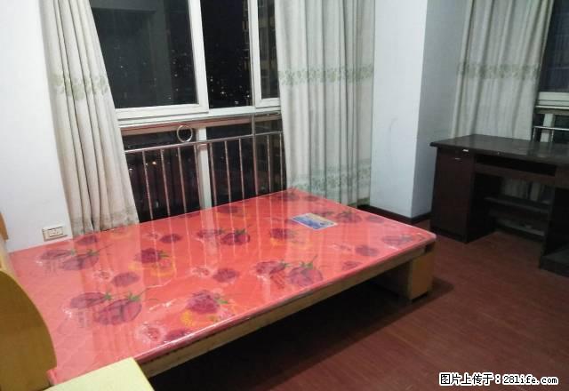 (单间出租)个人房源,春晖花园单间出租,出行方便。 - 房屋出租 - 房屋租售 - 重庆分类信息 - 重庆28生活网 cq.28life.com