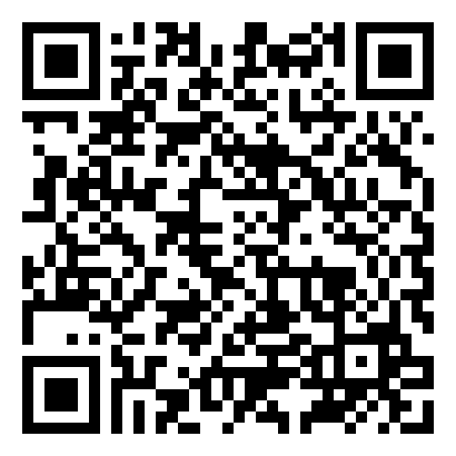 移动端二维码 - (单间出租)个人房源，春晖花园单间出租，出行方便。 - 重庆分类信息 - 重庆28生活网 cq.28life.com