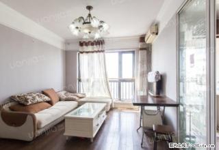 新宝龙精装2室，拎包入住 - 重庆28生活网 cq.28life.com