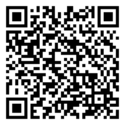 移动端二维码 - 新宝龙精装2室，拎包入住 - 重庆分类信息 - 重庆28生活网 cq.28life.com
