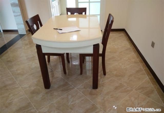 照母山棕榈泉国际花园出租 - 房屋出租 - 房屋租售 - 重庆分类信息 - 重庆28生活网 cq.28life.com