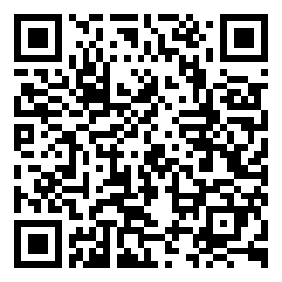移动端二维码 - 照母山棕榈泉国际花园出租 - 重庆分类信息 - 重庆28生活网 cq.28life.com