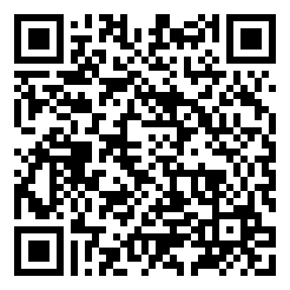 移动端二维码 - 万科锦程2房出租家具家电齐全2500 - 重庆分类信息 - 重庆28生活网 cq.28life.com