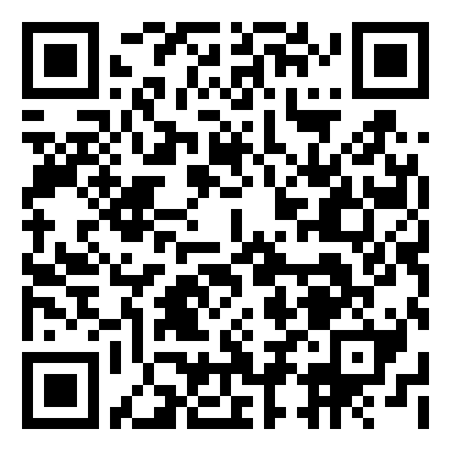移动端二维码 - 中奥城D区 大润发对面 电梯房 1室1厅家电齐全 - 重庆分类信息 - 重庆28生活网 cq.28life.com