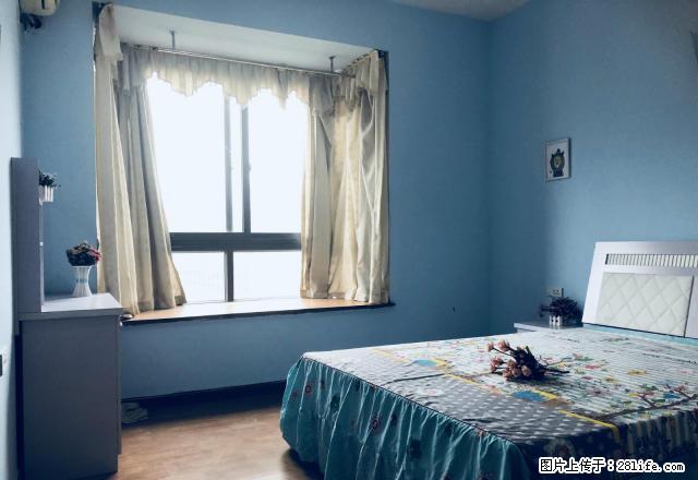 (单间出租)九龙坡 石桥铺 渝洲交易市场旁 渝洲新城 精装主卧出租 - 房屋出租 - 房屋租售 - 重庆分类信息 - 重庆28生活网 cq.28life.com