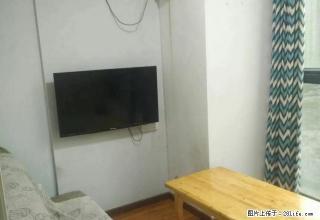 观音桥 九街 同创国际 东和城 巴黎公社 两房可月付 - 重庆28生活网 cq.28life.com