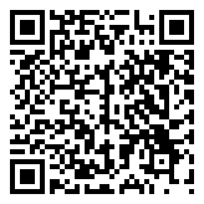 移动端二维码 - 杨家坪 谢家湾 保利花半里 正规三室两厅 拎包入住 - 重庆分类信息 - 重庆28生活网 cq.28life.com