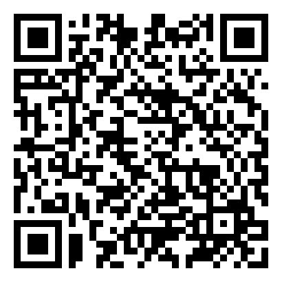 移动端二维码 - 刚出来办公房急租 随时看房带全部东西 上海城近亚太对容60人 - 重庆分类信息 - 重庆28生活网 cq.28life.com