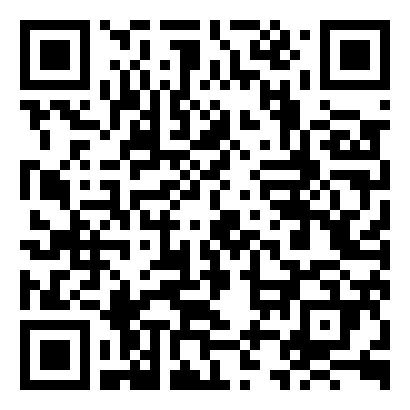 移动端二维码 - 刚出来办公房急租 随时看房带全部东西 上海城近亚太对容60人 - 重庆分类信息 - 重庆28生活网 cq.28life.com