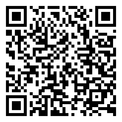 移动端二维码 - 汽博中心叠彩城跃层2房 简单装修 家具都有 看房方便 - 重庆分类信息 - 重庆28生活网 cq.28life.com