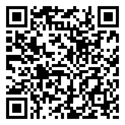 移动端二维码 - 东原D8公馆 2栋通气！1室1厅1卫！半年起租 可月付 - 重庆分类信息 - 重庆28生活网 cq.28life.com