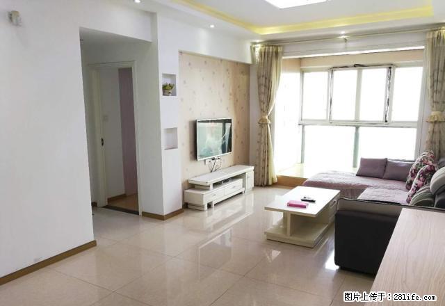 富洲新城旁,中房千寻,挨着永辉超市 - 房屋出租 - 房屋租售 - 重庆分类信息 - 重庆28生活网 cq.28life.com