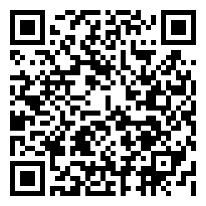 移动端二维码 - 富洲新城旁，中房千寻，挨着永辉超市 - 重庆分类信息 - 重庆28生活网 cq.28life.com