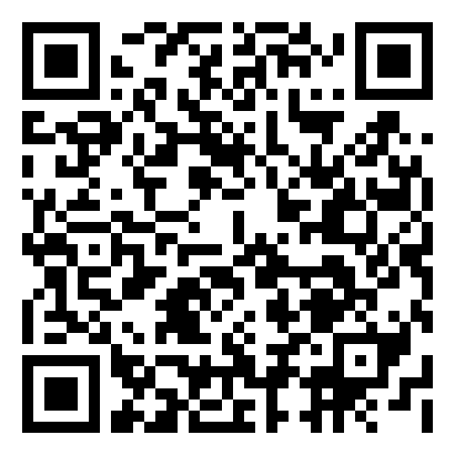 移动端二维码 - 北滨路~国金中心旁~中海紫御江山~品质两房出租~直接拎包入住 - 重庆分类信息 - 重庆28生活网 cq.28life.com