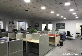 南岸玖玺国际,高档写字楼,装修好,位置方便,真实房源! - 重庆28生活网 cq.28life.com