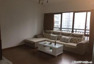 喜来登公寓 押一付三、全新装修、拎包入住 - 重庆28生活网 cq.28life.com