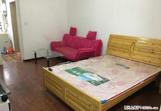 农业园区西政旁边，金鹏两江时光便宜一室出租！ - 重庆28生活网 cq.28life.com