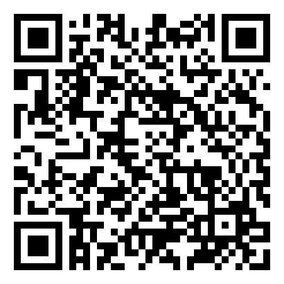 移动端二维码 - 龙头寺 双轻轨 中渝爱都会 精装写字楼出租 带办公家具出租 - 重庆分类信息 - 重庆28生活网 cq.28life.com