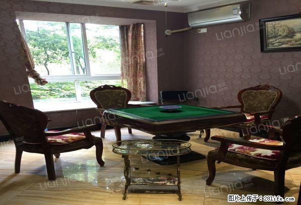 南坪万达 上海城 一楼门面 茶牌室 接手可盈利 人多 急售 - 房屋出租 - 房屋租售 - 重庆分类信息 - 重庆28生活网 cq.28life.com