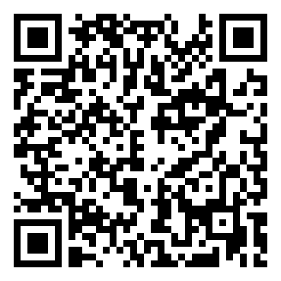 移动端二维码 - 南坪万达 上海城 一楼门面 茶牌室 接手可盈利 人多 急售 - 重庆分类信息 - 重庆28生活网 cq.28life.com