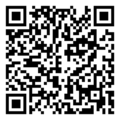 移动端二维码 - 新城中心地段，精装大两房，实惠出租！ - 重庆分类信息 - 重庆28生活网 cq.28life.com