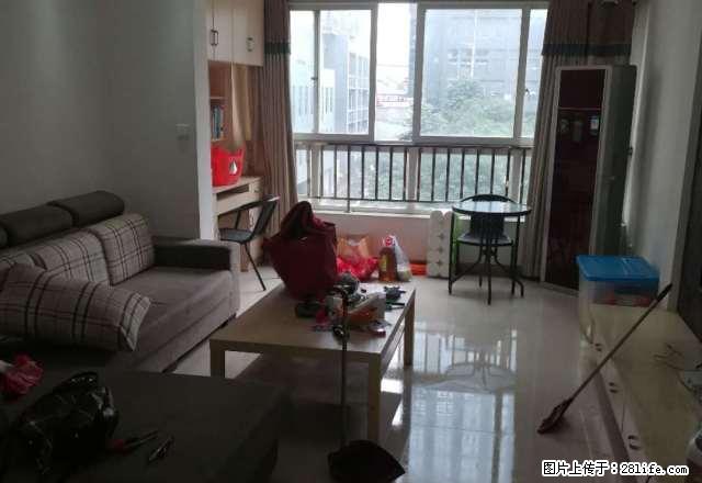 叠彩城租售中心汽博中心叠彩城平层3房精装拎包入住3000有匙 - 房屋出租 - 房屋租售 - 重庆分类信息 - 重庆28生活网 cq.28life.com
