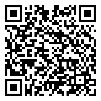 移动端二维码 - 巴南万达 轻轨站旁精装公寓 可短租 随时看房 拎包入住 - 重庆分类信息 - 重庆28生活网 cq.28life.com