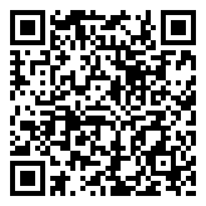 移动端二维码 - 《零虚假房源》恒大中渝广场对面，阳光今典吗，宽敞舒适正两居 - 重庆分类信息 - 重庆28生活网 cq.28life.com