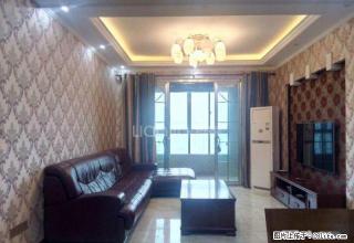 南桥寺 保利香雪 精装三房 机不可失 看房方便 - 重庆28生活网 cq.28life.com