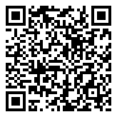 移动端二维码 - 南桥寺 保利香雪 精装三房 机不可失 看房方便 - 重庆分类信息 - 重庆28生活网 cq.28life.com