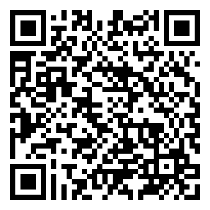 移动端二维码 - 精装修三房，家电齐全，带有阳台 - 重庆分类信息 - 重庆28生活网 cq.28life.com