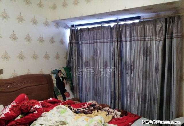 朝南大次卧大阳台带电梯 温馨如家 阳光充足 干净卫生 免费 - 房屋出租 - 房屋租售 - 重庆分类信息 - 重庆28生活网 cq.28life.com